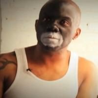 STAGE TUBE: Jeff Campbell Goes 'Behind the Black-Face' for WHO KILLED JIGABOO JONES?