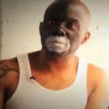 STAGE TUBE: Jeff Campbell Goes 'Behind the Black-Face' for WHO KILLED JIGABOO JONES?