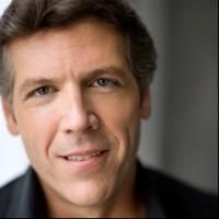 Thomas Hampson Presents World, Boston and NY Debuts of Mark Adamo's ARISTOTLE, Now…