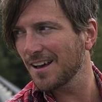 Butch Walker to Play Fox Theatre, 6/10