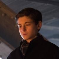 BWW Recap: GOTHAM Returns for an Attempted Escape and Two Investigations Leading to…