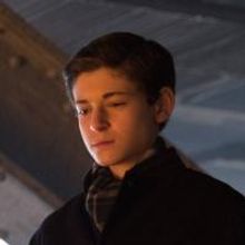 BWW Recap: GOTHAM Returns for an Attempted Escape and Two Investigations Leading to…