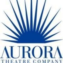 Aurora Theatre Company to Present RAPTURE, BLISTER, BURN, 8/29-9/28