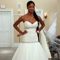 TLC to Premiere New Season of SAY YEST TO THE DRESS: ATLANTA, Today