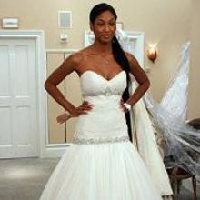 TLC to Premiere New Season of SAY YEST TO THE DRESS: ATLANTA, Today