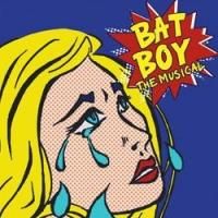 Harvard's BAT BOY to Feature New Material by Creators Laurence O'Keefe, Keythe…