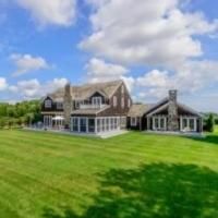 'REAL HOUSEWIVES' Star Countess Luann de Lesseps Holds Estate Sale in Bridgehampton…