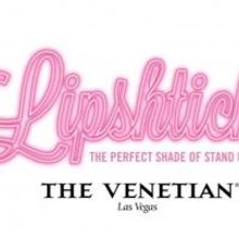 Venetian Las Vegas to Present First Female Comedy Series on the Strip