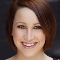 DUETS WITH THE WRITE TEACHER(S) Plays 54 Below Tonight