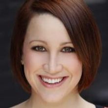 DUETS WITH THE WRITE TEACHER(S) Plays 54 Below Tonight