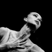 Segerstrom Center for the Arts Announces World Premiere of Diana Vishneva: On the…