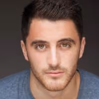 Jamie Nichols, Mark Lyminsteras & More Join 2013 UK Tour of HOUDINI; Full Cast…