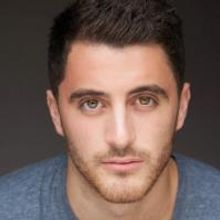 Jamie Nichols, Mark Lyminsteras & More Join 2013 UK Tour of HOUDINI; Full Cast…