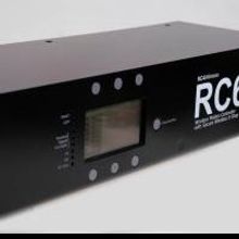 RC4 Wireless and Stage Directions Team Up for Automation Contest