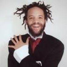 Savion Glover, FELA! and More Set for A Dancer’s Studio's Gala Tonight, 8/13