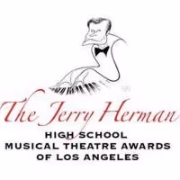 Winners of 3rd Annual Jerry Herman Awards Announced