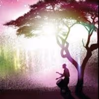 Ensemble Theatre Celebrates World Premiere of DJEMBE AND THE FOREST OF CHRISTMAS…