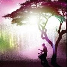 Ensemble Theatre Celebrates World Premiere of DJEMBE AND THE FOREST OF CHRISTMAS FORG