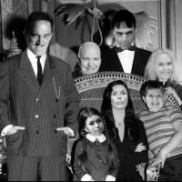 Paradise Theatre to Celebrate Northwest Premiere of THE ADDAMS FAMILY, 9/19