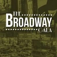 Broadway-Themed Gala Dinner Benefits Music Circus, Broadway Sacramento and Arts Ed…
