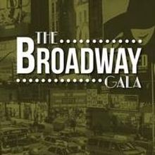Broadway-Themed Gala Dinner Benefits Music Circus, Broadway Sacramento and Arts Ed Pr