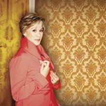 BWW Reviews: DAME KIRI TE KANAWA - 70TH BIRTHDAY GALA TOUR a Complete Delight