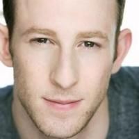 Nick Blaemire, Joe Iconis, Anne L. Nathan, Taylor Trensch & Alysha Umphress to…