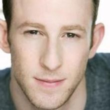 Nick Blaemire, Joe Iconis, Anne L. Nathan, Taylor Trensch & Alysha Umphress to…