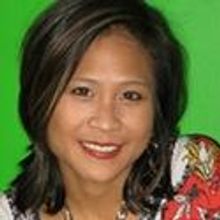 Milwaukee Repertory Theater Announces New Associate Artists