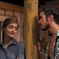 Photo Flash: First Look at Good Theater's THE RAINMAKER