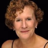 BWW Interview: Losing the Disguises - Opera Director Lesley Koenig on Verdi's A…