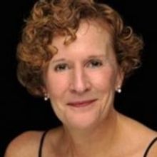 Losing the Disguises - Opera Director Lesley Koenig on Verdi's A MASKED BALL