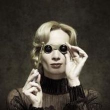 14 Productions Premiere at 7th Annual East London Grimeborn Festival, July 30-August