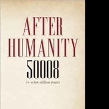 Baggett's New Book Suggests Ways to Resolve World Issues