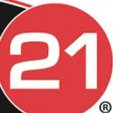 Burger 21 Announces Grand Opening of First Fort Myers, Fla. Restaurant