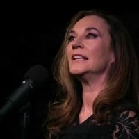 Jessica Molaskey, James Naughton, and More Set for Lincoln Center's 2014 AMERICAN…