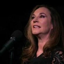 Jessica Molaskey, James Naughton, and More Set for Lincoln Center's 2014 AMERICAN…