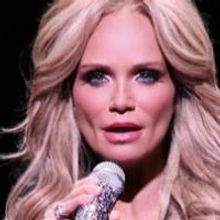 BroadwayWorld is Most Thankful For: Broadway Bound in 2014?- Kristin Chenoweth in…