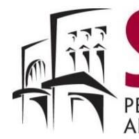 Strand-Capitol to Manage Marketview Arts in York