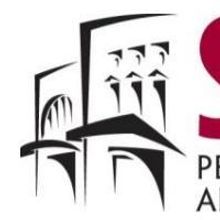 Strand-Capitol to Manage Marketview Arts in York