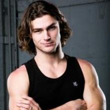 PIPPIN's Orion Griffiths Crowned 2013 BROADWAY BEAUTY PAGEANT Winner