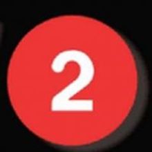 HOW TO BE A NEW YORKER Extends Through April 26 Off-Broadway