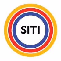 SITI Company to Honor Jon Jory, 11/10