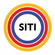 SITI Company to Honor Jon Jory, 11/10