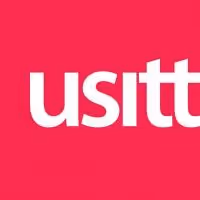 Registration Open for USITT Conference & Stage Expo 2014 in Fort Worth, March 26-29