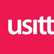 Registration Open for USITT Conference & Stage Expo 2014 in Fort Worth, March 26-29