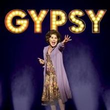 2014 Year in Review: Kevin Sherwin's Picks