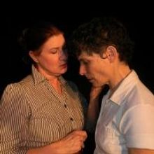 THE LOVES OF MISS JIMMIE LEROY to Play Stage Left's Left Out Festival, 4/21 & 25