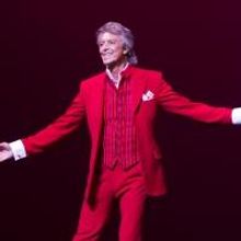 High Schools Across Houston Join to Celebrate Excellence in Musical Theatre At 2015 T