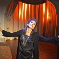BWW Reviews: MASTER CLASS Is A Theatrical Masterstroke At Coachella Valley Repertory…